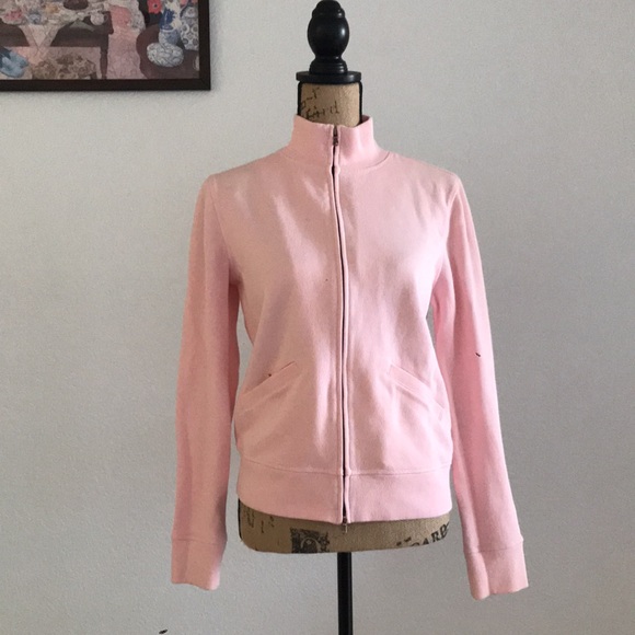 Faconnable sweater - Picture 1 of 6